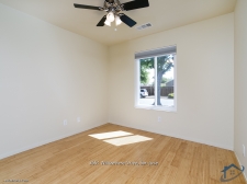 photo of house